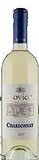 Lovico Ls Traminer 2011