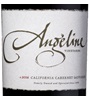 Angeline Cabernet Sauvignon 2017