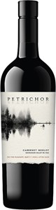 Petrichor Okanagan Cabernet Merlot 2020