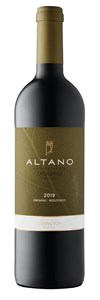 Altano Organic 2019