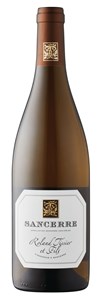 Roland Tissier et Fils Sancerre 2019