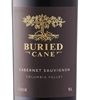 Buried Cane Cabernet Sauvignon 2018