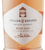 Peller Estates Private Reserve Rosé 2020