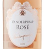 Vanderpump Rosé 2021