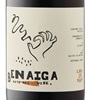 Echeverria Benaiga Natural Wine Carignan 2021