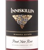 Inniskillin Niagara Estate Pinot Noir Rosé 2012