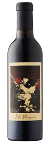 The Prisoner Wine Company Red Blend 2019