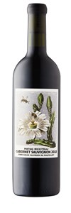 Matias Riccitelli Cabernet Sauvignon 2018