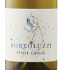 Bortoluzzi Pinot Grigio 2021