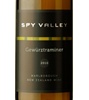 Spy Valley Wine Gewurztraminer 2010