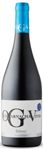 Ogv Old Garnacha Vines 2016