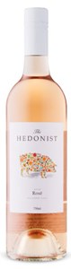 The Hedonist Sangiovese Rosé 2019