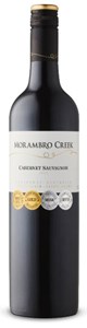 Morambro Creek Cabernet Sauvignon 2015