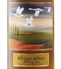The Foreign Affair Winery Riesling 2013