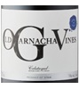 Ogv Old Garnacha Vines 2016