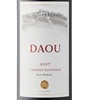 Daou Vineyards Cabernet Sauvignon 2016