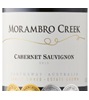 Morambro Creek Cabernet Sauvignon 2015