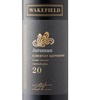 Wakefield Jaraman Cabernet Sauvignon 2020