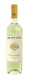 Ruffino Lumina Pinot Grigio 2015