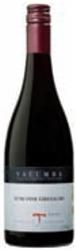 Yalumba Old Bush Vine Grenache 2014