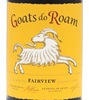 Goats do Roam Fairview 2012