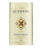 Ruffino Lumina Pinot Grigio 2015