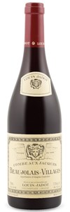 Louis Jadot Combe Aux Jacques Gamay (Beaujolais) 2014