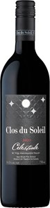 Clos du Soleil Celestiale 2020