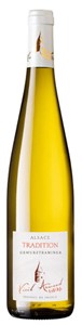 Vieil Armand Tradition Gewurztraminer 2019