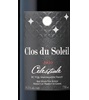 Clos du Soleil Celestiale 2020