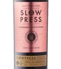 Slow Press Cabernet Sauvignon 2019