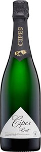 Summerhill Pyramid Winery Cipes  Brut