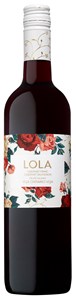 Pelee Island Winery Lola Cabernet Franc Cabernet Sauvignon 2017