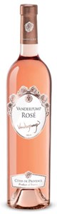 Vanderpump Rosé 2019