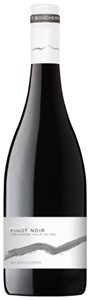 Mt. Boucherie Estate Winery Pinot Noir 2018