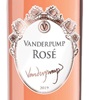 Vanderpump Rosé 2019