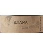 Susana Balbo Signature White Blend 2018