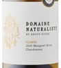 Domaine Naturaliste Floris Chardonnay 2015