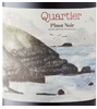 Port Phillip Quartier Pinot Noir 2016