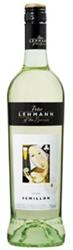 Peter Lehmann Wines Semillon 2008