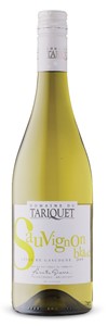 Domaine Du Tariquet Sauvignon Blanc 2020