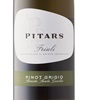 Pitars Braida Santa Cecilia Pinot Grigio 2019