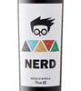 Ferro13 Nerd Nero D'avola 2020