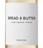 Bread & Butter Sauvignon Blanc 2021