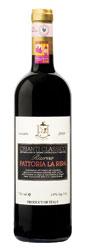 Fattoria La Ripa Riserva Santa Brigida Chianti Classico 2008