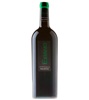 Ébano Crianza Tempranillo 2008