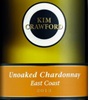 Kim Crawford East Coast Unoaked Chardonnay 2012