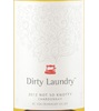 Dirty Laundry Vineyard Not So Knotty Chardonnay 2012