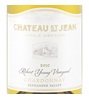 Chateau St. Jean Robert Young Chardonnay 2010