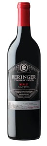 Beringer Founders' Estate Merlot 2009